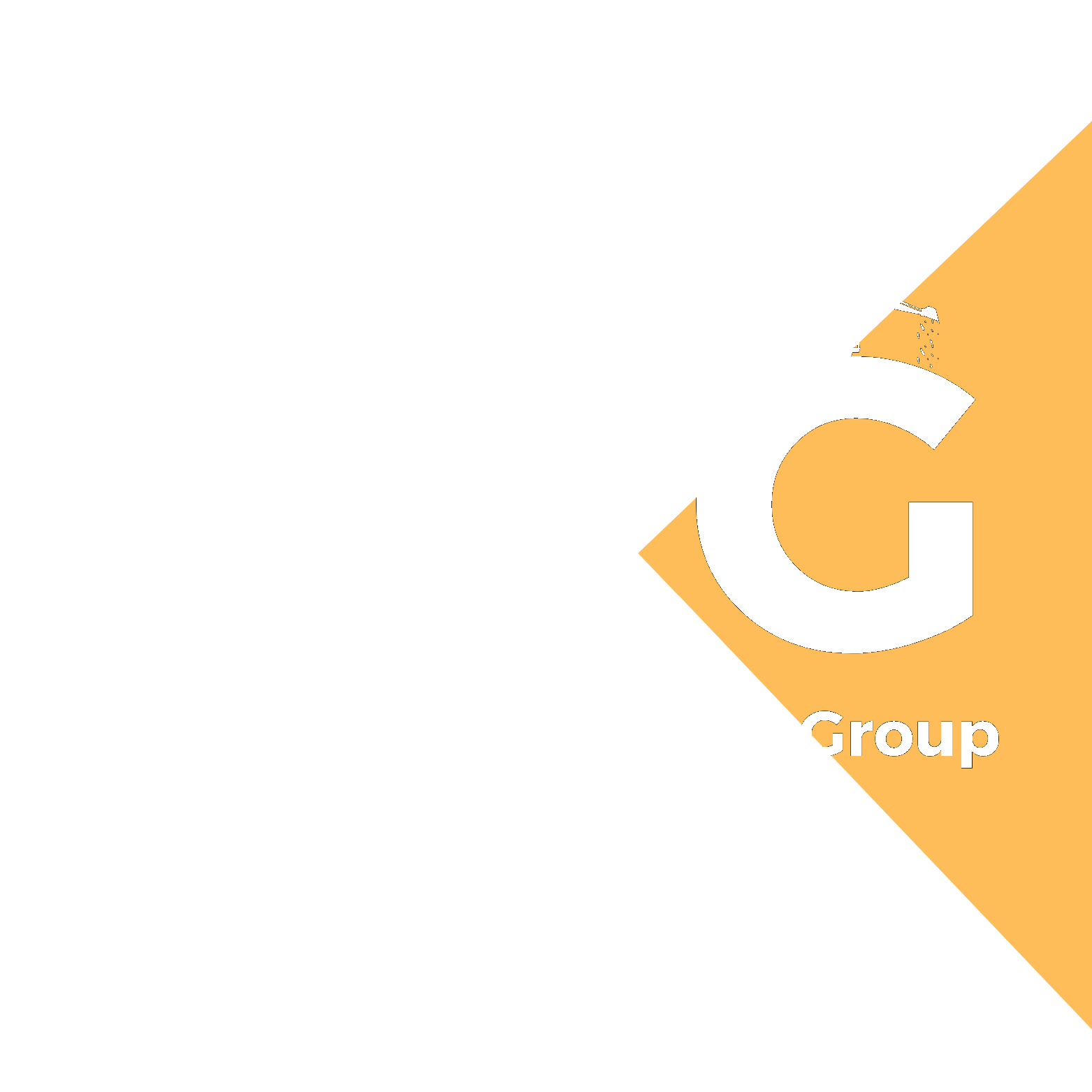 Rathod C Group