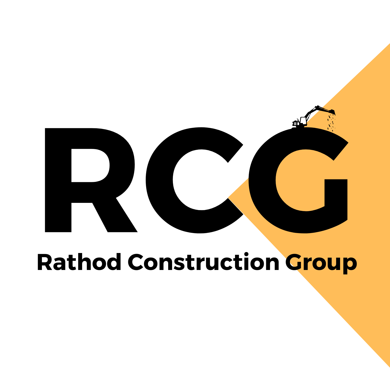Rathod C Group